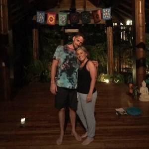 Meet your Posher, Delia